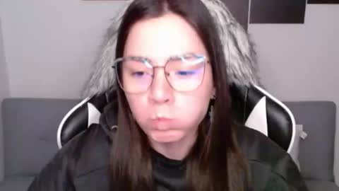 Alex online show from 6, 10, 2025