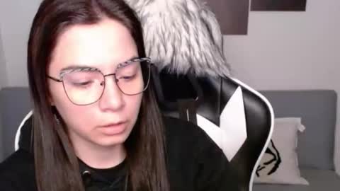 Alex online show from 13, 10, 2025