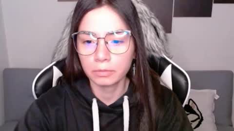 Alex online show from 20, 10, 2025