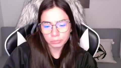 Alex online show from 21, 10, 2025