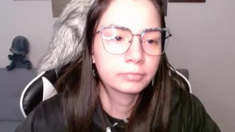 Alex online show from 28, 11, 2025