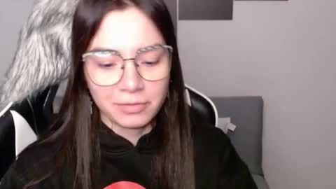 Alex online show from 30, 11, 2025