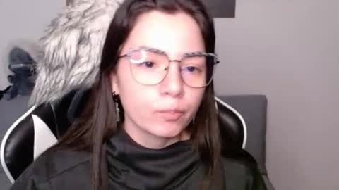 Alex online show from 19, 12, 2025