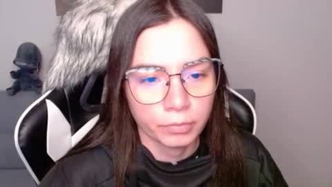 Alex online show from 6, 1, 2026