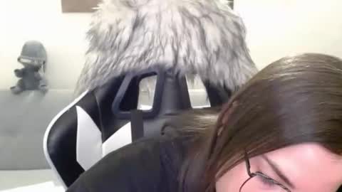 Alex online show from 14, 1, 2026