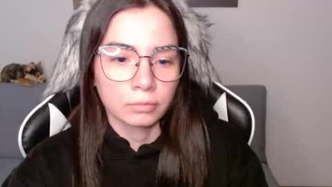 Alex online show from 1, 2, 2026