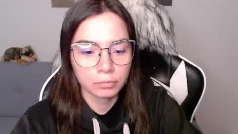 Alex online show from 10, 2, 2026