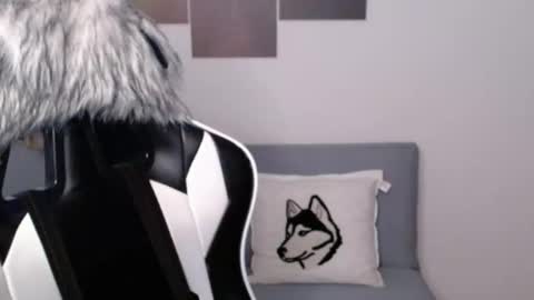 Alex online show from 6, 3, 2026