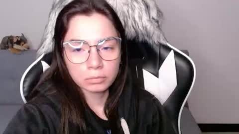 Alex online show from 14, 3, 2026