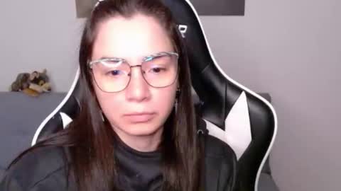 Alex online show from 25, 3, 2026