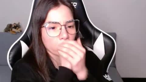 Alex online show from 28, 3, 2026