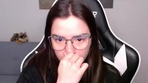 Alex online show from 30, 3, 2026