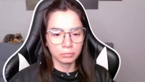 Alex online show from 18, 4, 2026