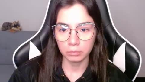 Alex online show from 23, 5, 2026