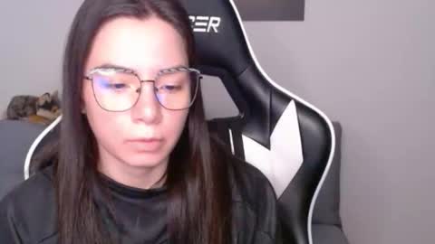 Alex online show from 25, 5, 2026