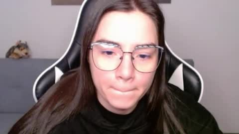 Alex online show from 21, 6, 2026