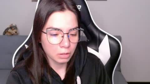 Alex online show from 28, 6, 2026