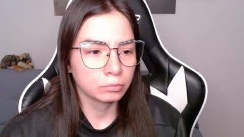 Alex online show from 15, 7, 2026