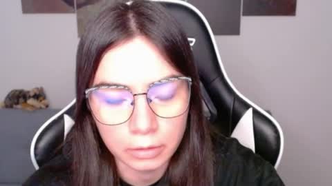 Alex online show from 21, 7, 2026