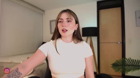 Snapshot of wolfsfoster chatting on 20, 12, 2024 online show from 20, 12, 2024