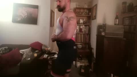 Snapshot of wolftatt chatting on 8, 2, 2025 Wolf online show from 8, 2, 2025