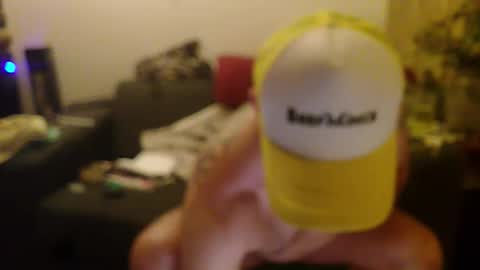 Snapshot of wolftatt chatting on 30, 3, 2026 Wolf online show from 30, 3, 2026