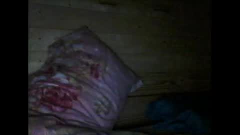 Vili online show from 10, 3, 2026