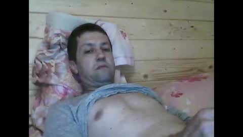 Vili online show from 1, 4, 2026