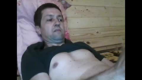 Vili online show from 3, 4, 2026