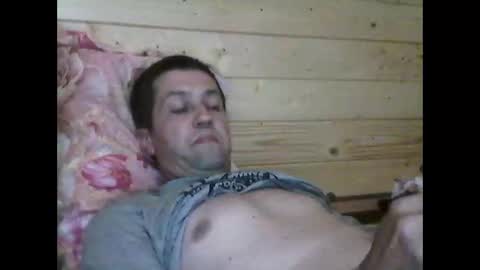 Vili online show from 20, 4, 2026