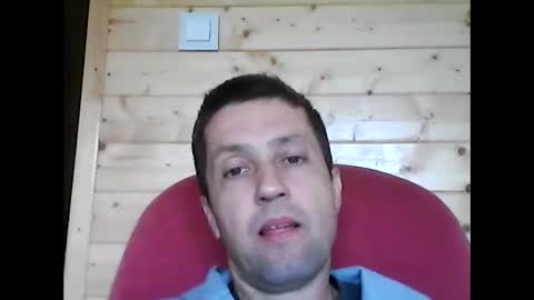 Vili online show from 1, 6, 2026