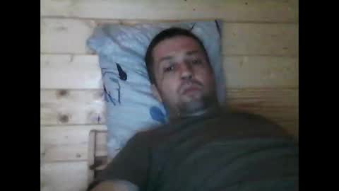 Vili online show from 11, 6, 2026