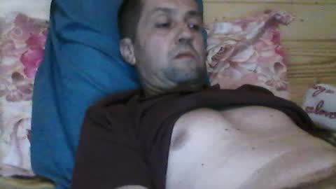 Vili online show from 23, 7, 2026