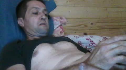 Vili online show from 27, 7, 2026