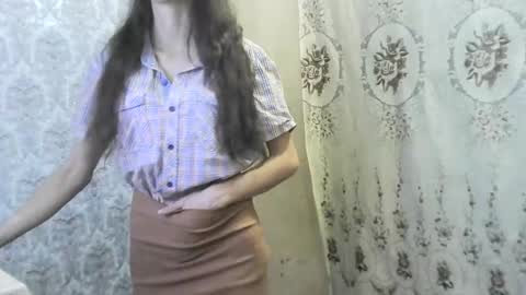 Snapshot of wolfxsnow chatting on 25, 12, 2024 wolfxsnow online show from 25, 12, 2024