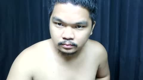 Snapshot of wolfxxx09 chatting on 26, 7, 2026 wolfxxx09 online show from 26, 7, 2026
