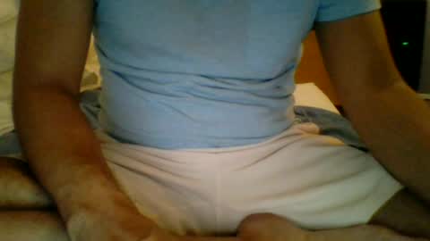 wolfylatinoplayfull online show from 5, 7, 2026