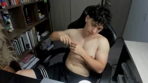 wolker_allan online show from 18, 12, 2025