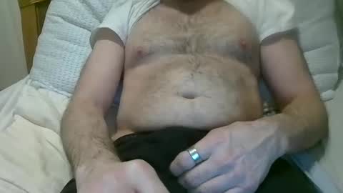 wolverine82c online show from 3, 3, 2025