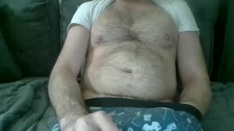 wolverine82c online show from 10, 3, 2025