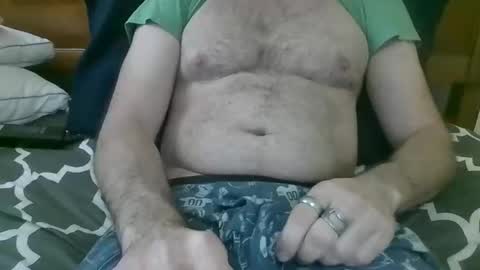 wolverine82c online show from 19, 11, 2025