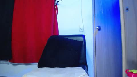 katty dirty online show from 1, 5, 2026