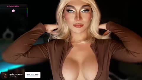 Julia online show from 26, 10, 2025