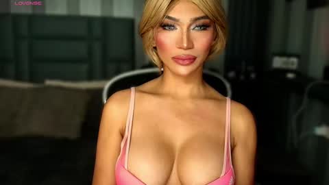 Julia online show from 13, 1, 2026