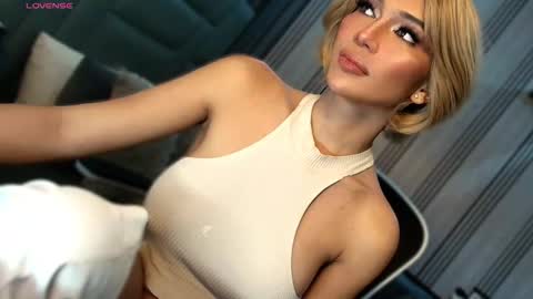 Julia online show from 15, 3, 2026