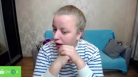 womanshyy online show from 30, 6, 2026