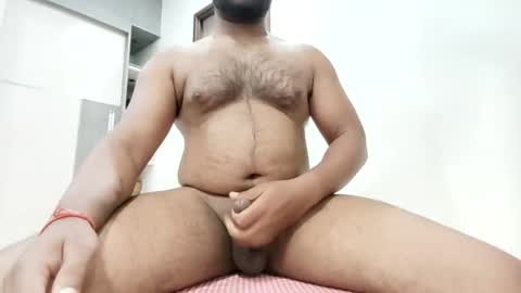 womb_raider_1 online show from 2, 2, 2025