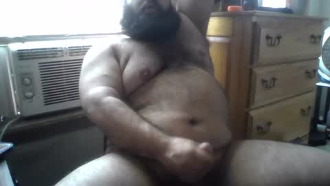 Snapshot of women_are_my_life chatting on 23, 6, 2026 Hairy n Chubby online show from 23, 6, 2026