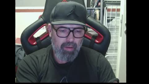 Snapshot of womenizzeer chatting on 1, 6, 2026 Adam online show from 1, 6, 2026
