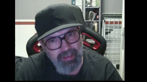 Snapshot of womenizzeer chatting on 2, 6, 2026 Adam online show from 2, 6, 2026